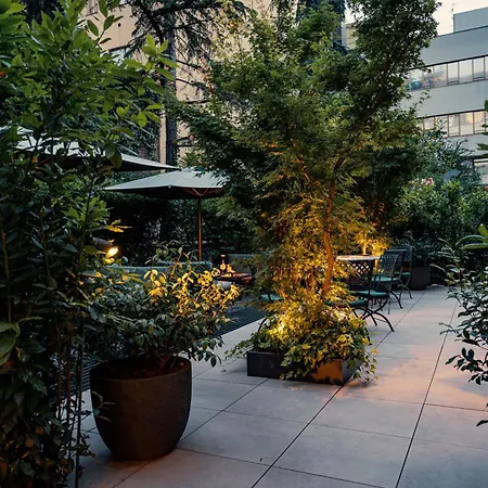 Hotel Internazionale-2